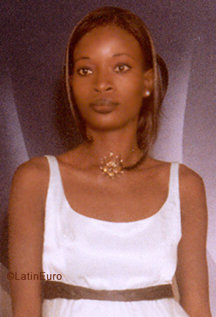 Date this exotic Any Country girl Raissa from  A9730