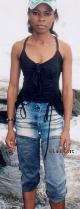 Date this lovely Any Country girl Blandine from  A9731