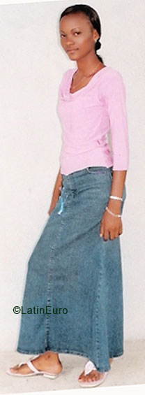 Date this cute Any Country girl Nasha from  A9737