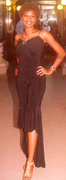 Date this gorgeous Any Country girl Nadine from  A9738