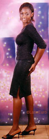 Date this sultry Any Country girl Saran from  A9781