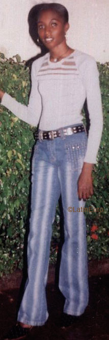 Date this tall Any Country girl Chantale from  A9782