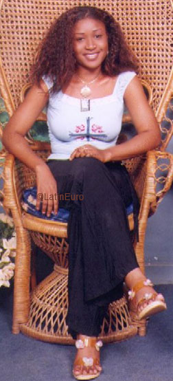 Date this happy Any Country girl Marie from  A9798