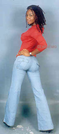 Date this delightful Any Country girl Zalissa from  A9807