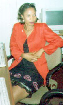 Date this funny Any Country girl Jeannette from  A9816