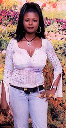 Date this funny Any Country girl Ororine from  A9835