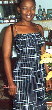 Date this lovely Any Country girl Elise from  A9853