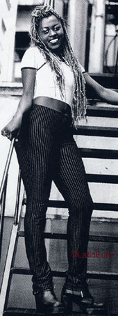 Date this beautiful Any Country girl Marie from  A9940