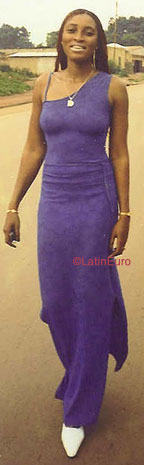 Date this georgeous Any Country girl Judith from  A9982