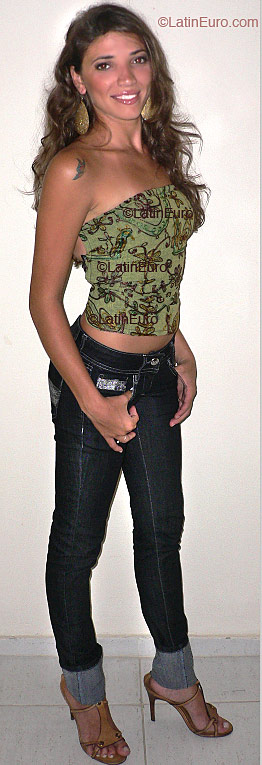 Date this young Brazil girl Angela- from Rio de Janeiro BR5995