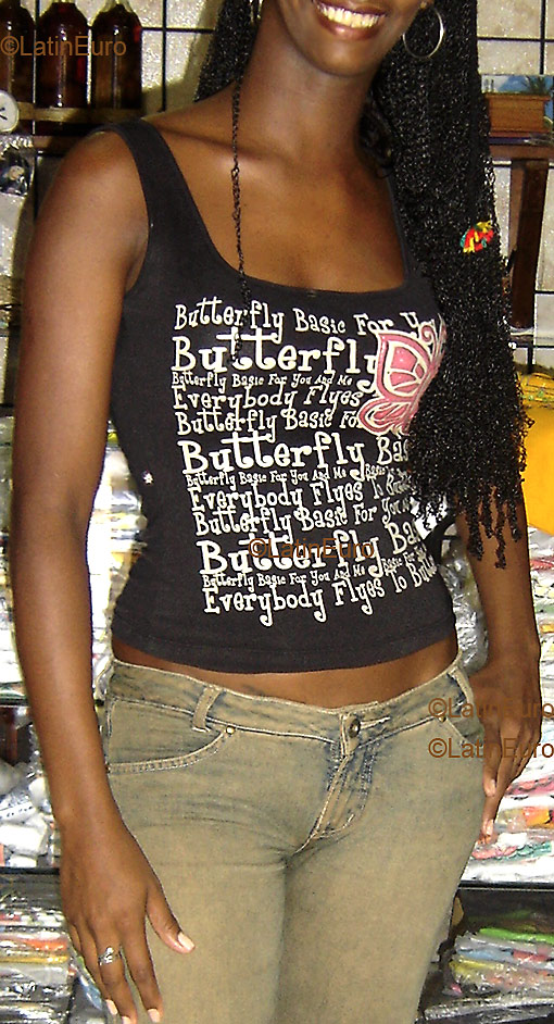 Date this gorgeous Brazil girl Adelaide from MARABA BR6222