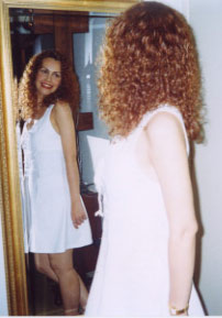 Date this delightful Brazil girl Rosa from PORTO ALEGRE B3445