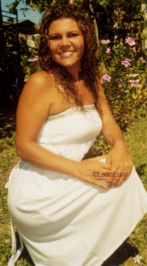 Date this georgeous Brazil girl Georgia from PORTO ALEGRE B5181