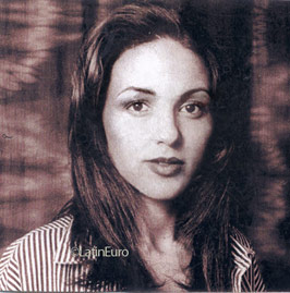 Date this funny Brazil girl Claudia from PORTO ALEGRE B8747