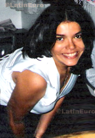 Date this foxy Any Country girl Silvia from  N-1063