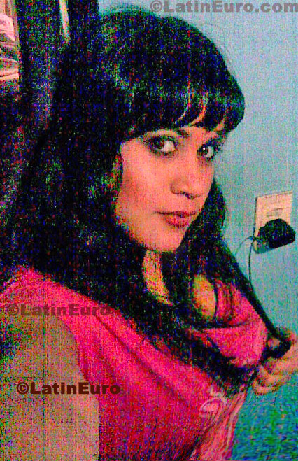 Date this athletic Any Country girl Maria from  N-1084