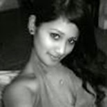 Date this nice looking Peru girl Wenndy from Lima N-1254