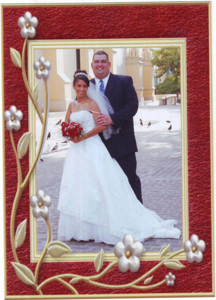 Date this voluptuous Any Country girl I from  N-175