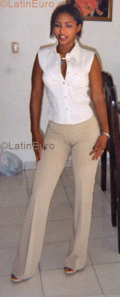 Date this funny Any Country girl Jury from  N-24