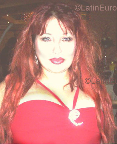 Date this beautiful Mexico girl Cynthia from  N-284