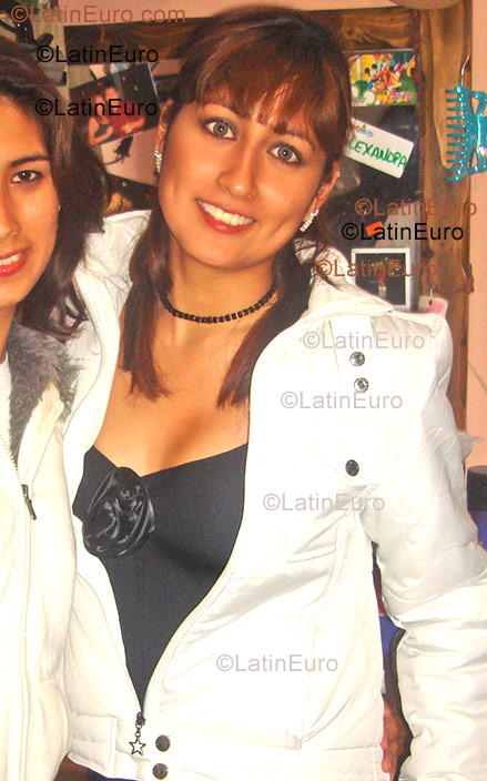 Date this hard body Any Country girl Alexandra from  N-296