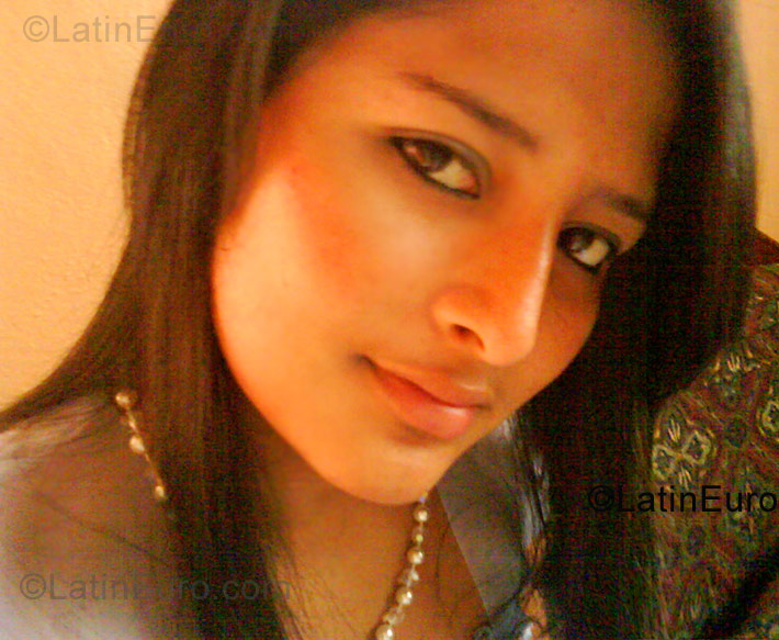 Date this nice looking Any Country girl Gabriela from  N-368