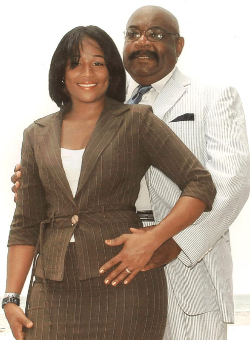 Date this athletic Any Country girl Paul from  N-43