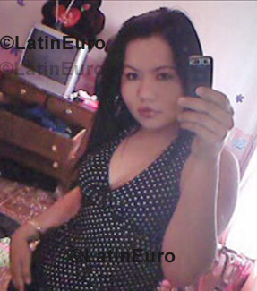 Date this sultry Mexico girl Daniel from Hermosillo N-435