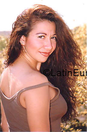 Date this exotic Any Country girl Maribel from  N-448