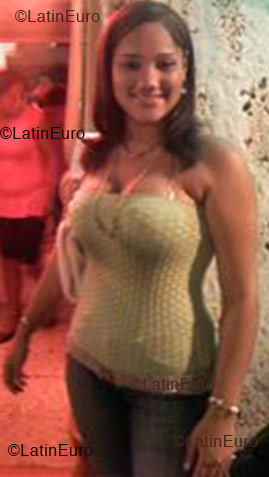 Date this georgeous Any Country girl Maria from Puerto Plata N-45