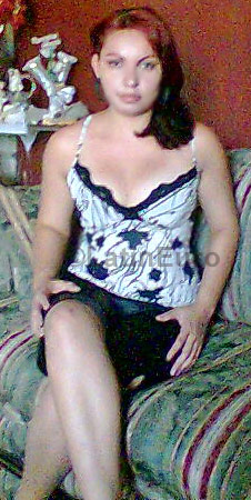 Date this pretty Honduras girl Rita from Comayagua N-586