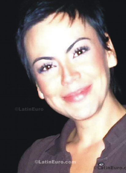 Date this beautiful Any Country girl Maria from  N-876