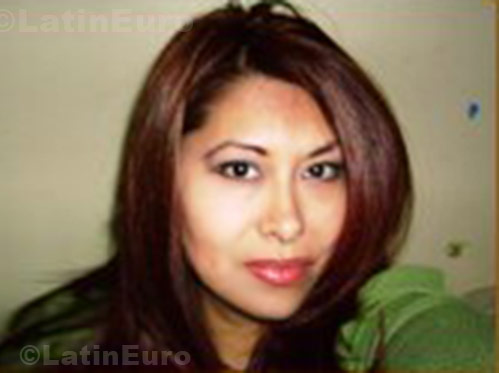 Date this georgeous Mexico girl Barbara from Tijuana N-916