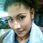 Date this gorgeous Peru girl Clarivel from Tumbes N-984