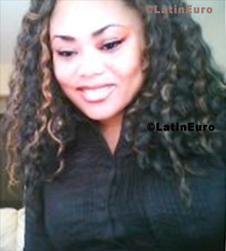 Date this young Any Country girl Olivia from Nicosia N-986