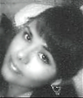 Date this exotic Mexico girl Carmen from Cabo San Lucas N-994