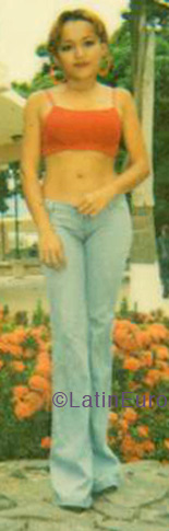 Date this passionate Any Country girl Lesley from  N1110