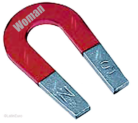 Date this athletic Any Country girl Woman from  N1195