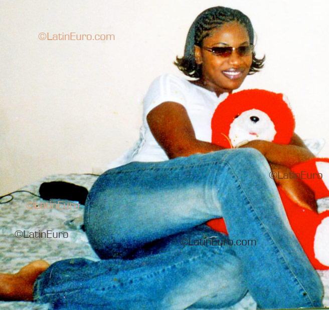 Date this exotic Jamaica girl Nikesha from  N121