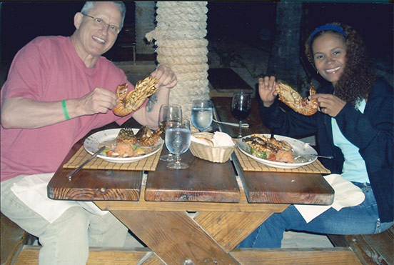 Date this exotic Any Country girl Thanks from  N12