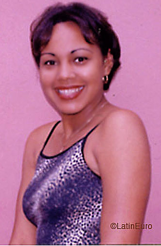 Date this fun Any Country girl Betania from  N1390