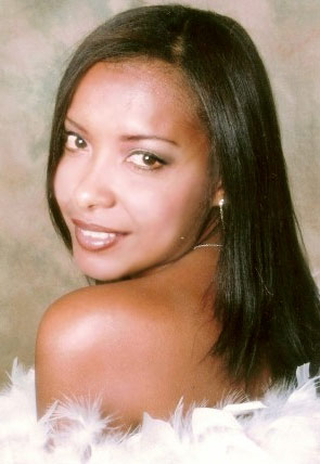 Date this delightful United States girl Sujey from Methuen N1465