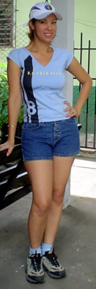 Date this lovely Any Country girl Elizabeth from  N1534