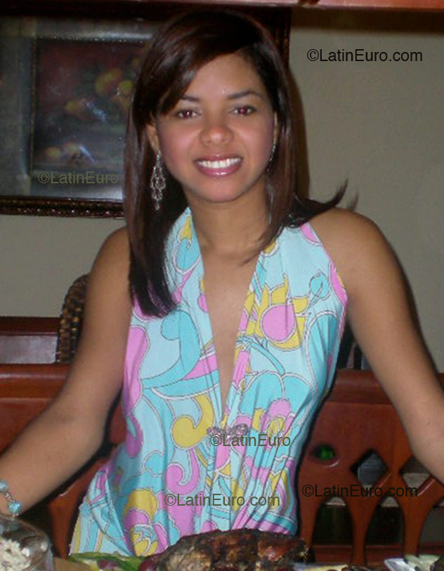 Date this good-looking Any Country girl Esther from  N161