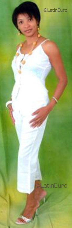 Date this funny Any Country girl Marcia from  N174