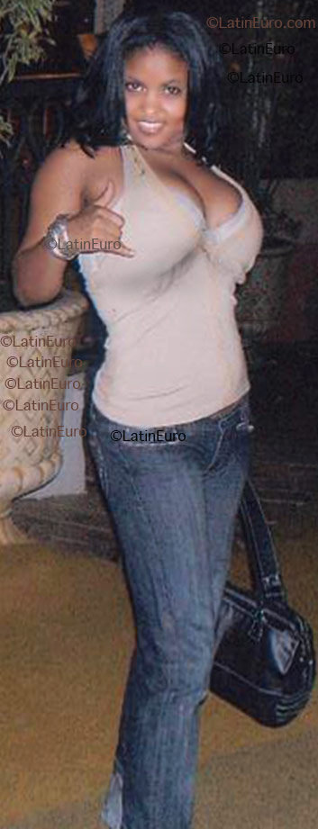 Date this young Any Country girl N181 from  N181