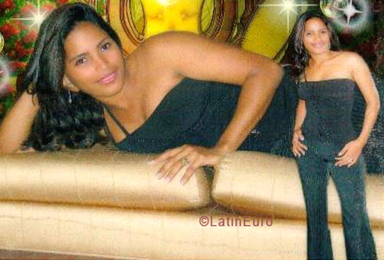 Date this funny Any Country girl Karen from  N1857