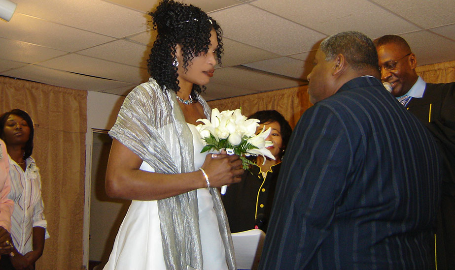 Date this sultry Any Country girl We from  N191