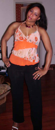 Date this hard body Belgium girl Maria from  N2188