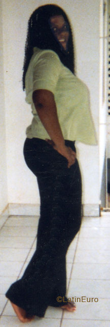 Date this lovely Jamaica girl Tracey from Manchester N2279